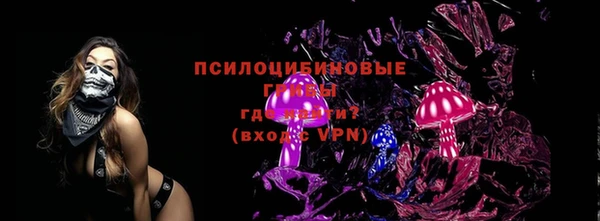 мдпв Балабаново